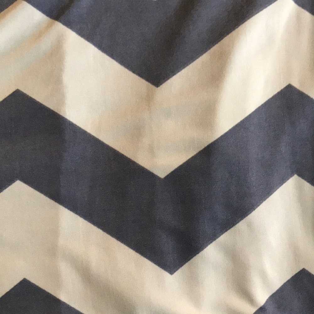 Tunic - Picture 2 of 2